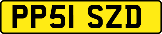 PP51SZD