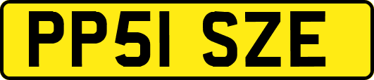 PP51SZE