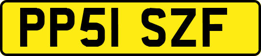 PP51SZF