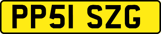 PP51SZG
