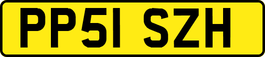 PP51SZH