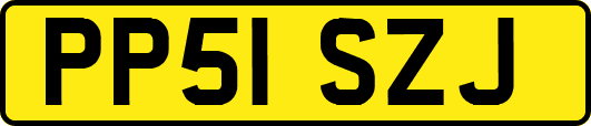 PP51SZJ