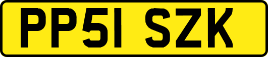 PP51SZK