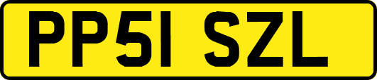 PP51SZL