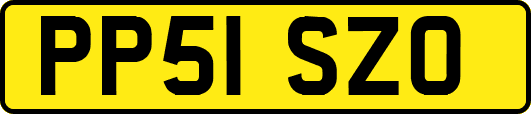 PP51SZO
