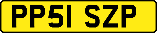 PP51SZP