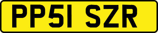 PP51SZR
