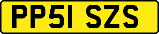 PP51SZS