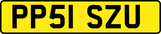 PP51SZU