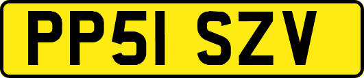 PP51SZV