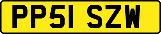 PP51SZW