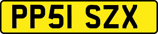 PP51SZX