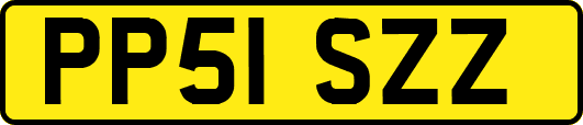 PP51SZZ