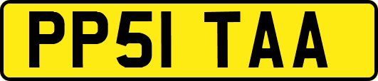 PP51TAA