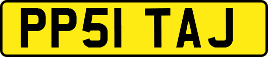 PP51TAJ