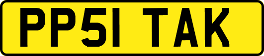 PP51TAK