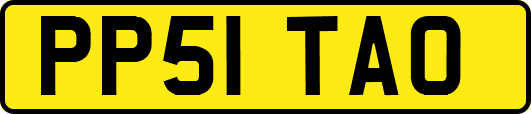 PP51TAO