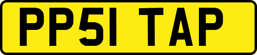 PP51TAP