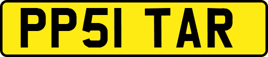 PP51TAR