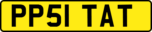 PP51TAT