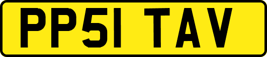 PP51TAV