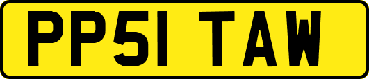 PP51TAW