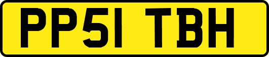 PP51TBH