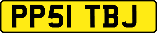 PP51TBJ