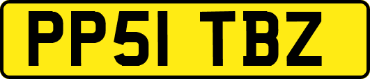 PP51TBZ
