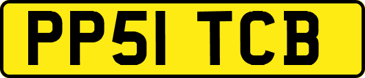 PP51TCB