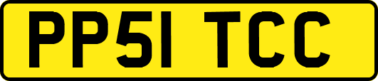 PP51TCC