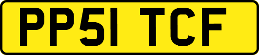 PP51TCF