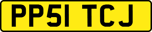 PP51TCJ