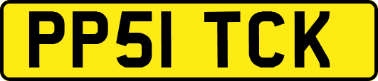 PP51TCK