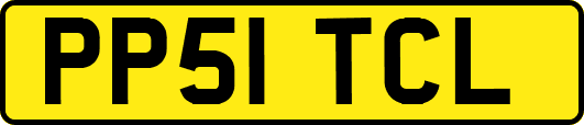 PP51TCL