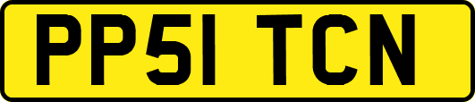 PP51TCN