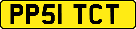 PP51TCT