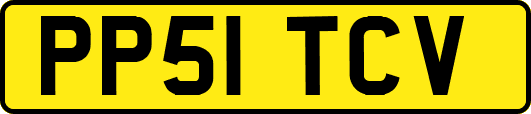 PP51TCV