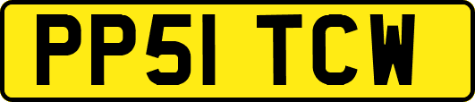 PP51TCW