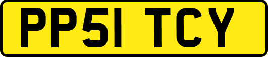 PP51TCY