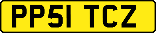 PP51TCZ