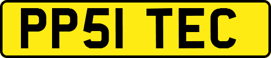 PP51TEC