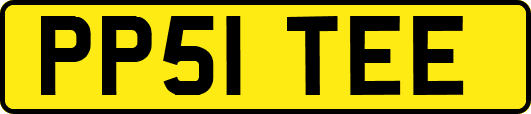 PP51TEE
