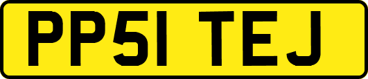 PP51TEJ