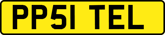 PP51TEL