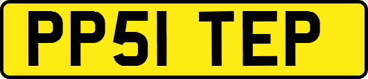 PP51TEP