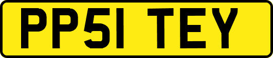 PP51TEY