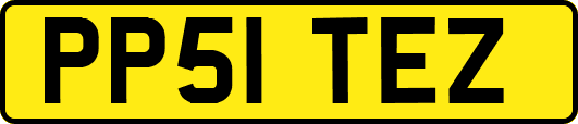 PP51TEZ