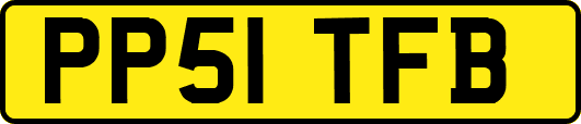 PP51TFB
