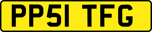 PP51TFG